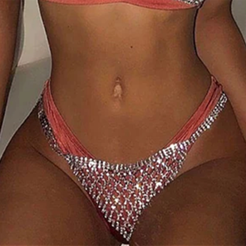 Stonefans Maglia con strass Ca - Body Jewelry Rhinestone recensione e prezzo