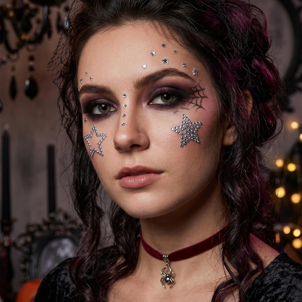 Falso Piercing Palle Stick sul - Body Jewelry Labret recensione e prezzo