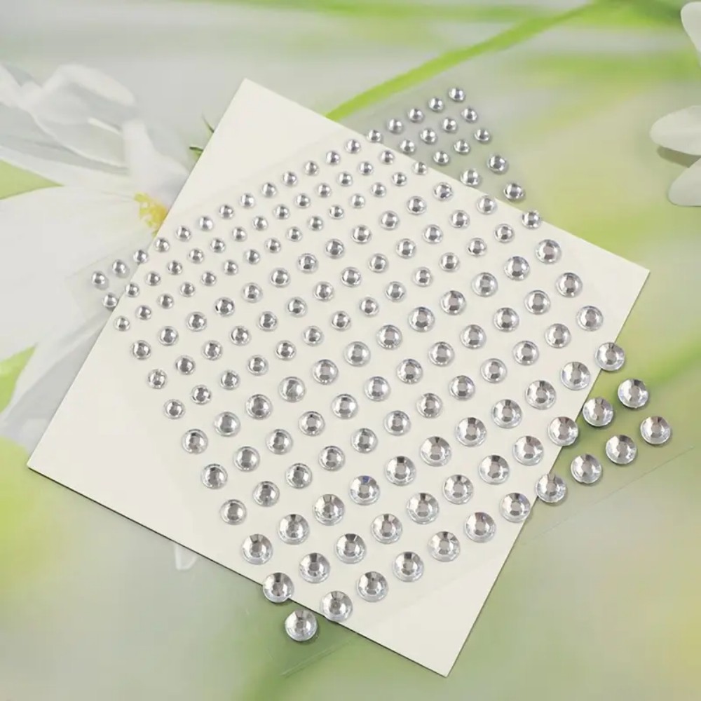 165 adesivi autoadesivi con st - Body Jewelry Labret recensione e prezzo