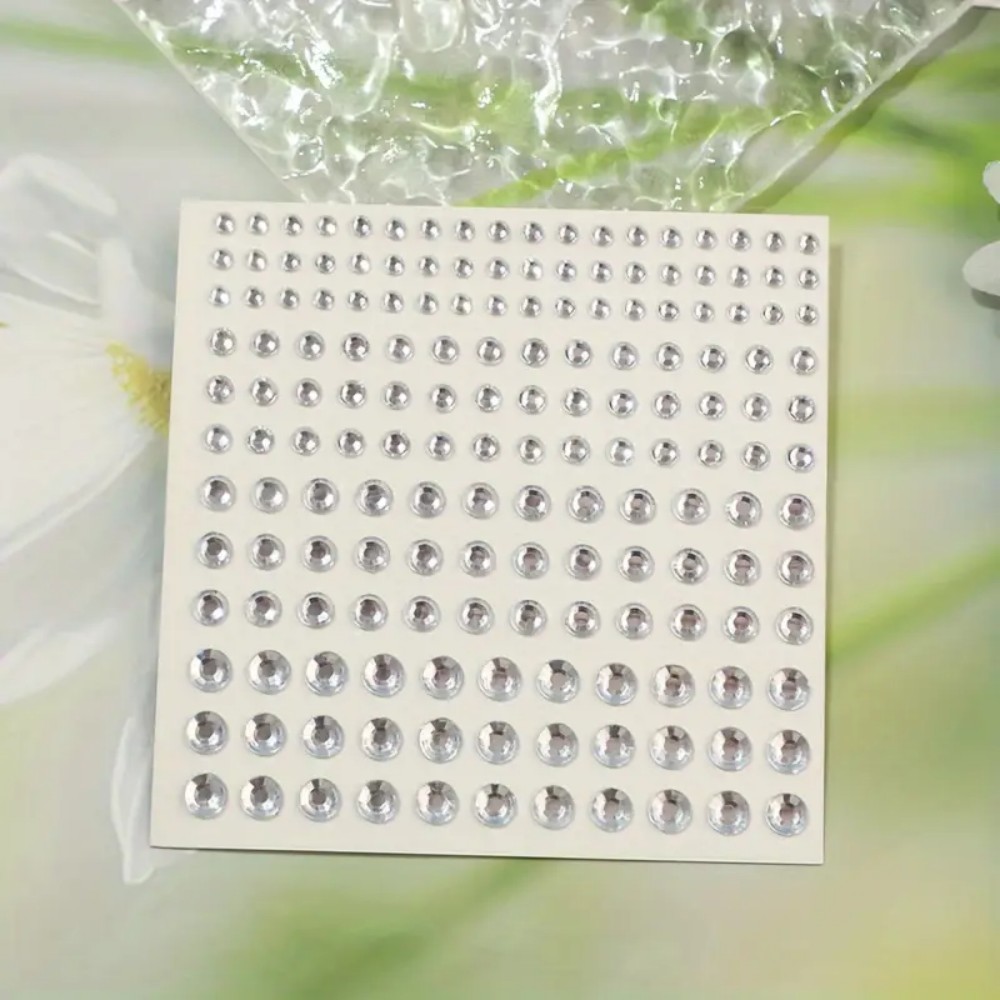 165 adesivi autoadesivi con st - Body Jewelry Labret recensione e prezzo
