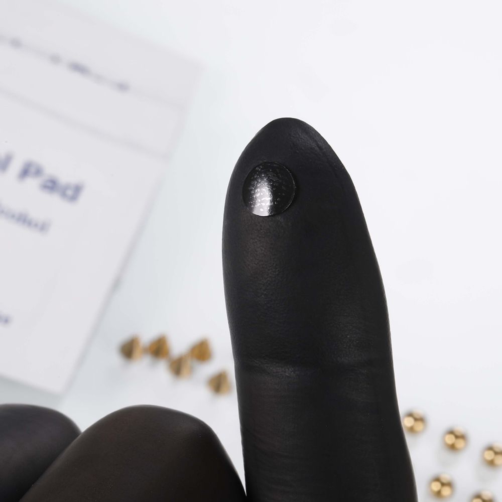 Gioielli per il corpo da uomo  - Body Jewelry And Earrings recensione e prezzo