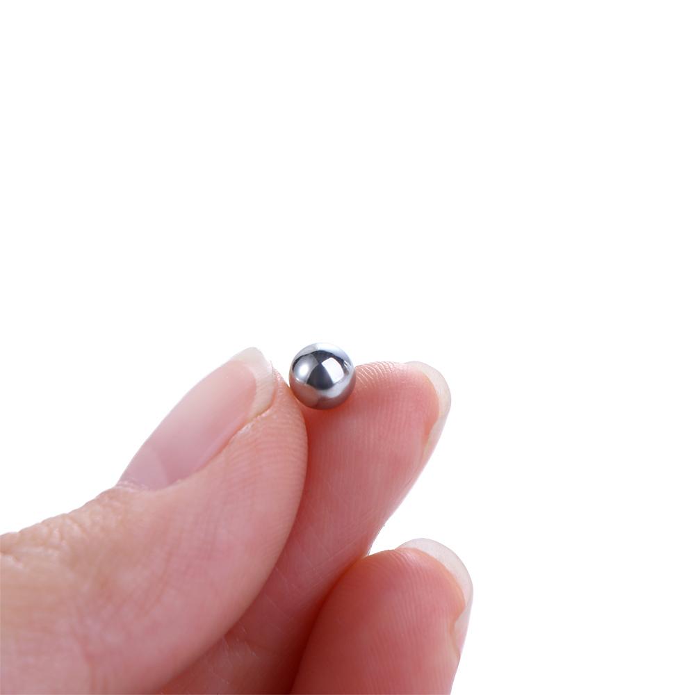 Gioielli per il corpo da uomo  - Body Jewelry And Earrings recensione e prezzo