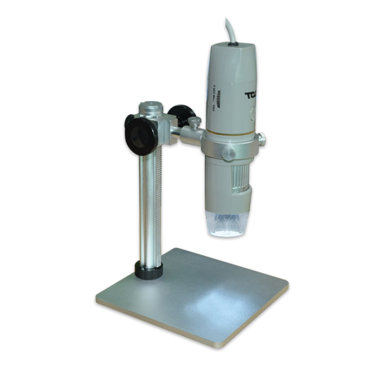 Microscopio Digitale Tascabile - Body Jewelry Repair recensione e prezzo