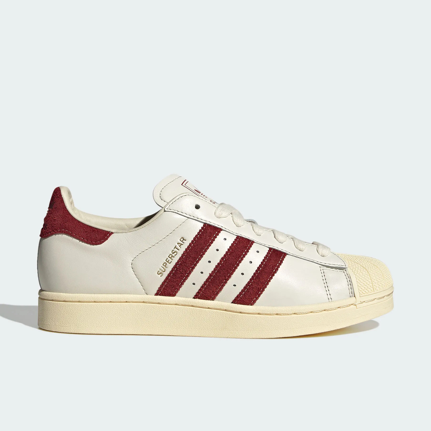 Scarpe da skate classiche con  - Adidas Shoes Superstar recensione e prezzo