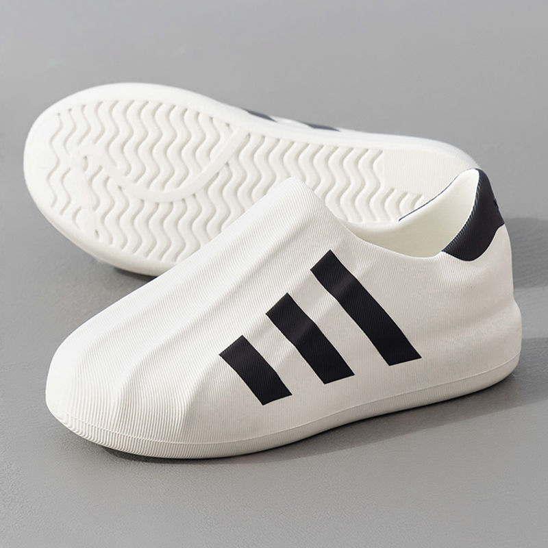 Scarpe Adidas per Uomo e Donna - Adidas Shoes Superstar recensione e prezzo