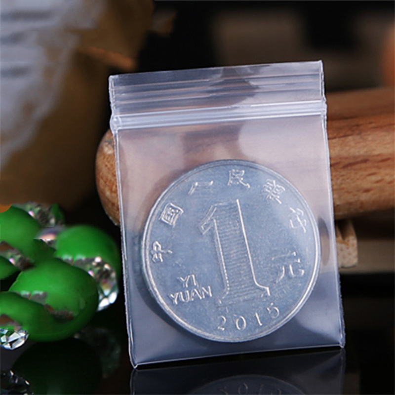 100 pezzi trasparente mini pic - Body Jewelry Display recensione e prezzo