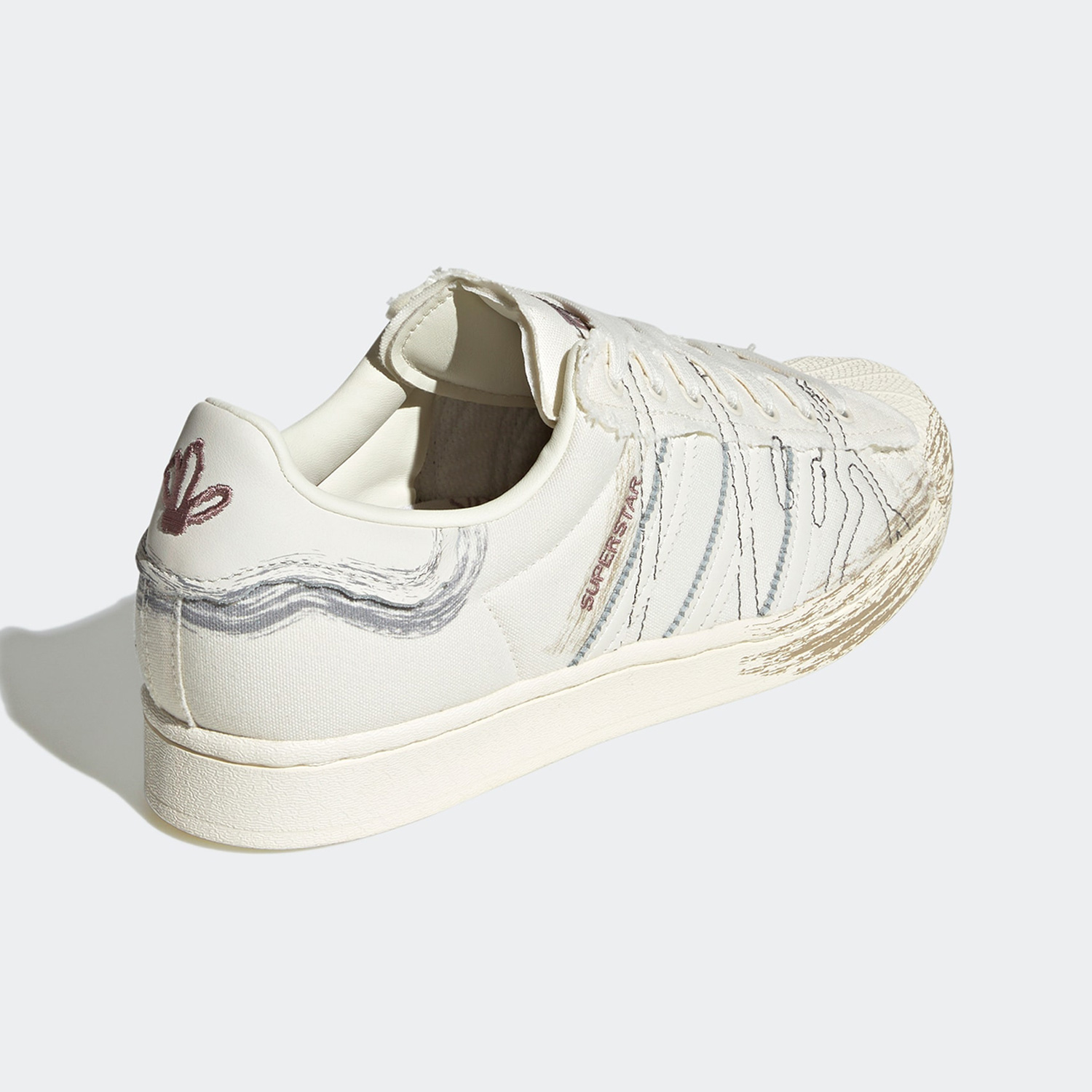 adidas Originals Superstar Sca - Adidas Shoes Superstar recensione e prezzo