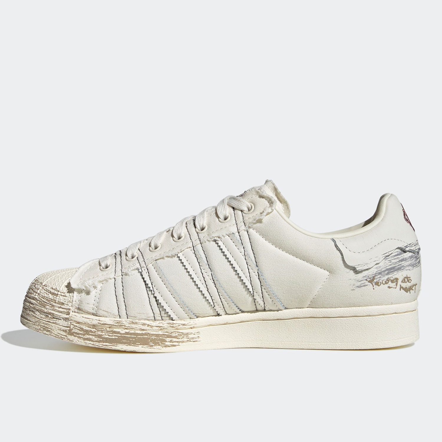 adidas Originals Superstar Sca - Adidas Shoes Superstar recensione e prezzo