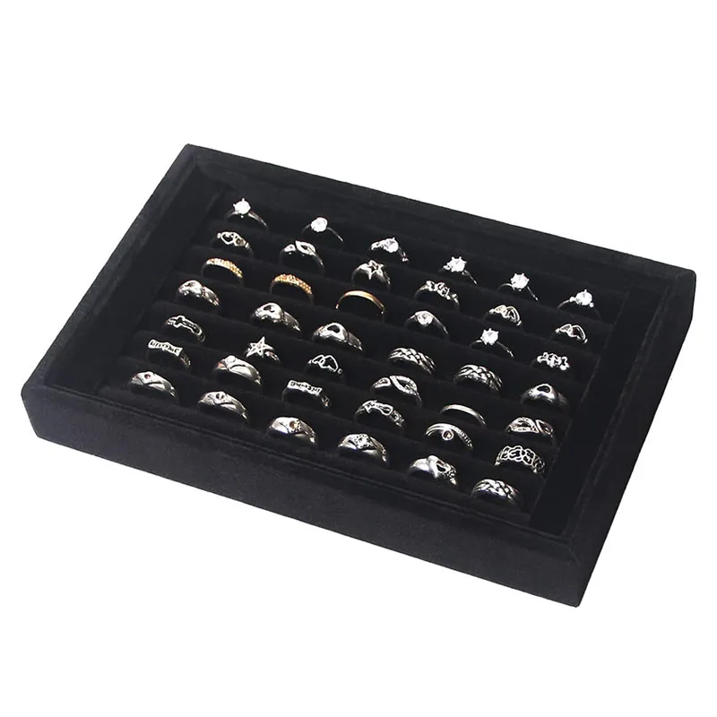 Supporto per vassoio espositor - Body Jewelry Display recensione e prezzo