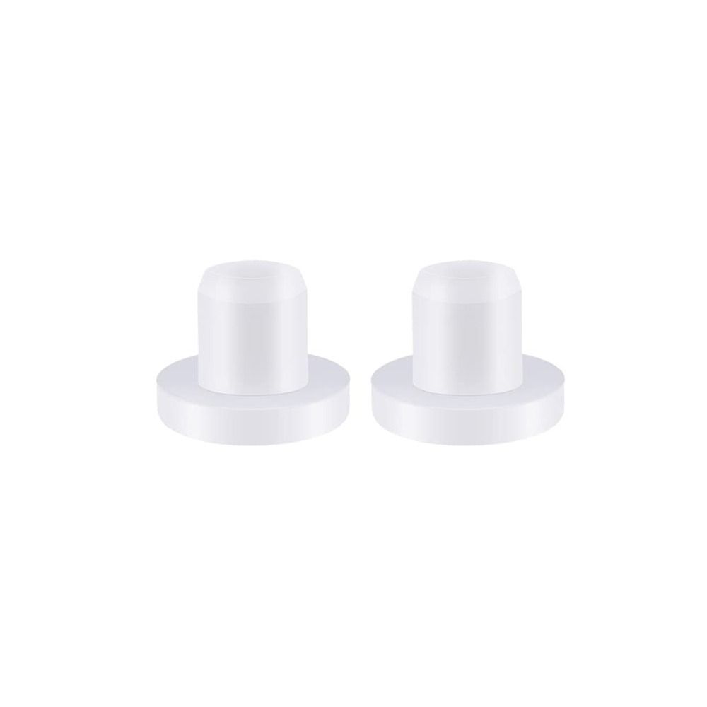 per la riparazione dell'ernia  - Body Jewelry Repair recensione e prezzo