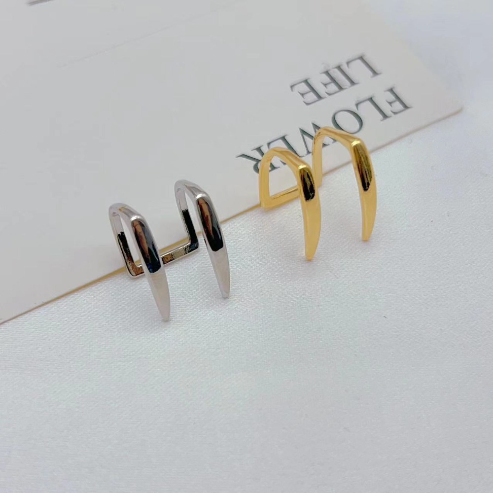 Gioiello per Labbra Personaliz - Body Jewelry Labret recensione e prezzo