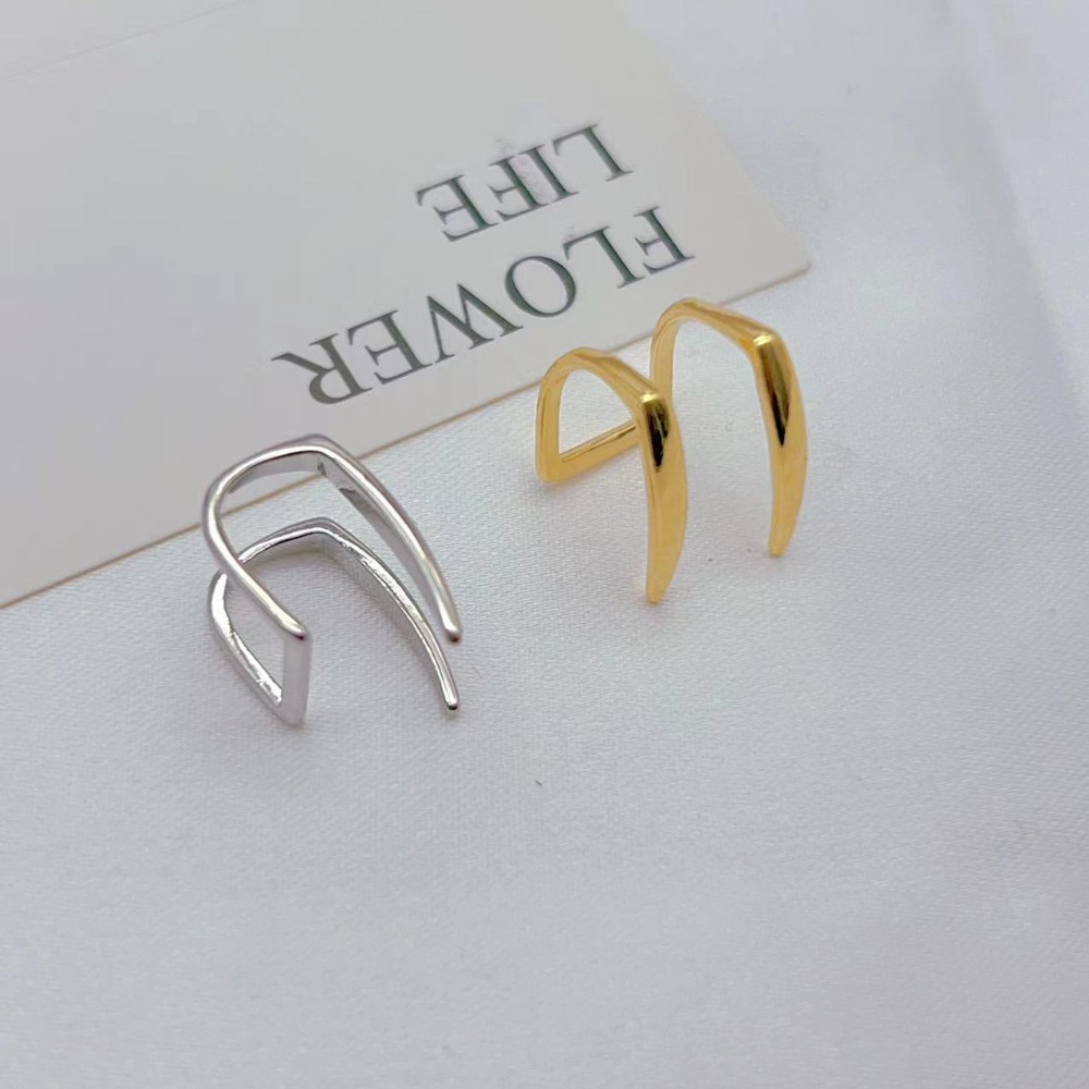 Gioiello per Labbra Personaliz - Body Jewelry Labret recensione e prezzo