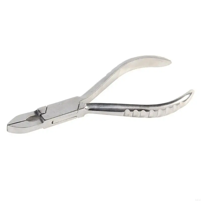 Pinze Professionali in Acciaio - Body Jewelry And Earrings recensione e prezzo