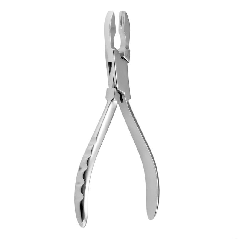 Pinze Professionali in Acciaio - Body Jewelry And Earrings recensione e prezzo