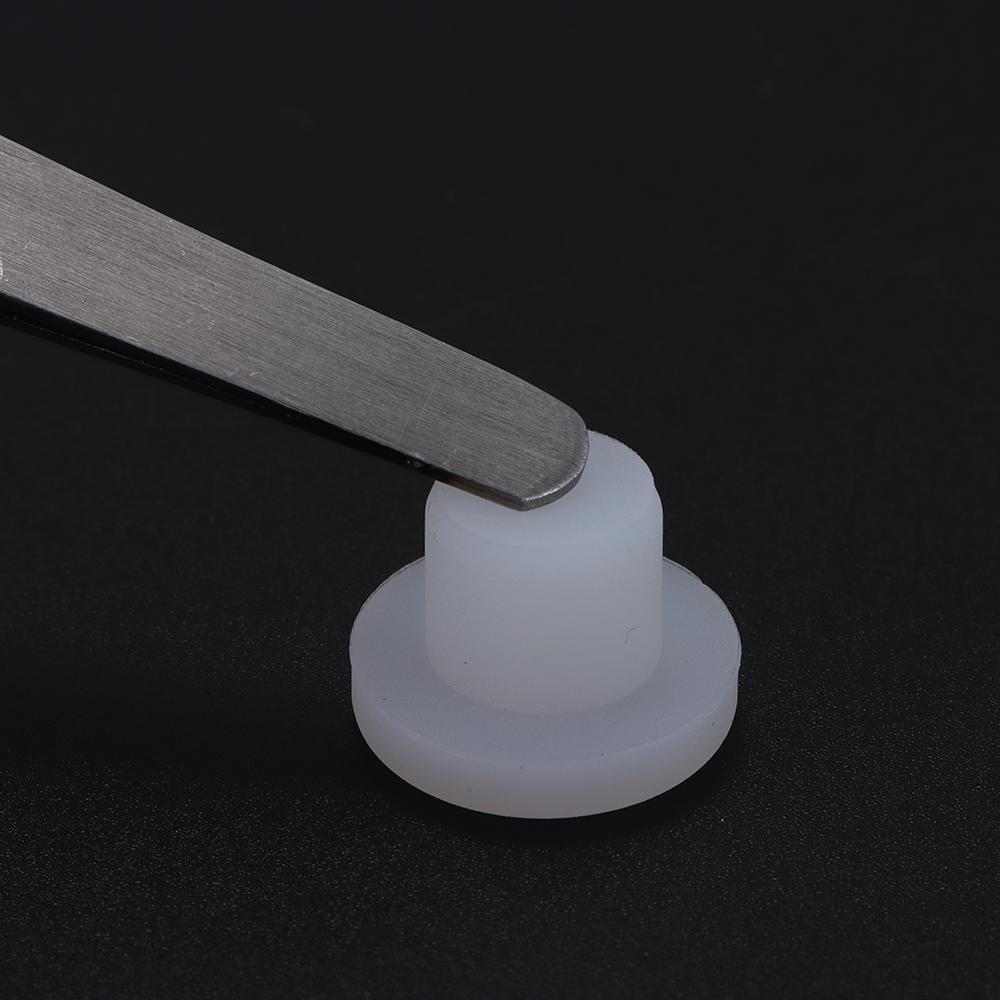 Per la riparazione dell'ernia  - Body Jewelry Repair recensione e prezzo