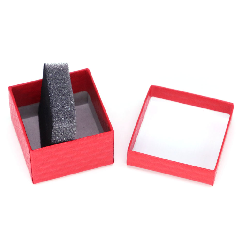 Lotti all'ingrosso 4 colori po - Body Jewelry Display recensione e prezzo